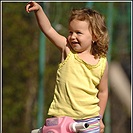 FC Tempo Praha B - FC Přední Kopanina 3:3