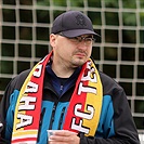 FC Tempo Praha - SK Modřany