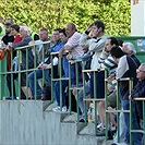 FC Tempo Praha - FK Dukla Praha B 0:0