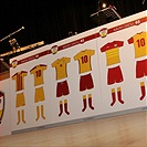 14. Tempácký ples - sobota 10.12.2016