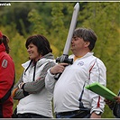 ABC Braník B - FC Tempo Praha B 1:2