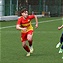 U15: Klasický konec sezóny