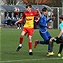 U15: Dominance v souboji o stříbro