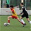 U13: Dominance v poslední třetině