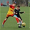 U13: Vysoká výhra i v podčíslení