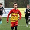 U12: S Vlašimí a Vltavínem