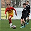 U12: Zlepšení ve výstavbě hry