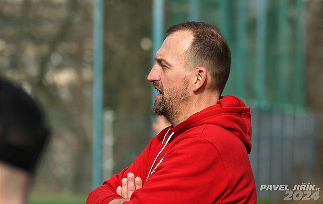U15: Hodnocení sezony