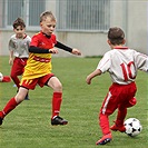 FC Tempo Praha - SK Modřany