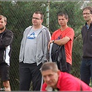 FC Tempo Praha - 1.FC Karlovy Vary 4:1