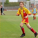 AC Sparta Praha - FC Tempo Praha