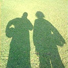 Jižní Město Chodov - FC Tempo Praha 2:3