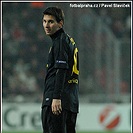 Pavel Slavíček fotil Barcelonu