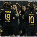 Pavel Slavíček fotil Barcelonu