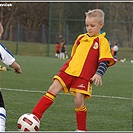 ABC Braník - FC Tempo Praha 7:13