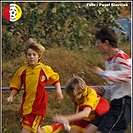 Sokol Lipence - FC Tempo Praha B 2:6