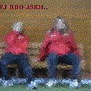 Tempo na turnaji v Milovicích