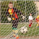 FC Tempo Praha - SK Horní Měcholupy 3:2