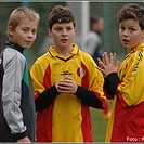 FC Tempo Praha - SK Kladno 4:3