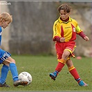 FC Tempo Praha - SK Kladno 4:3