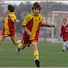 FC Tempo Praha - Kunice 2:0