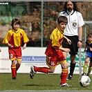 FC Tempo Praha - SK Sparta Krč 2:2