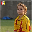 ČAFC Praha - FC Tempo Praha 11:14