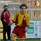 FC Tempo Praha B - Dolní Měcholupy 4:2