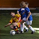 V Milovicích bralo Tempo bronzové medaile