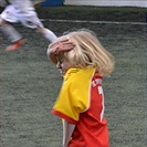 V Milovicích bralo Tempo bronzové medaile