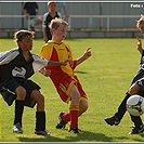 SK Zbraslav - FC Tempo Praha B 0:7