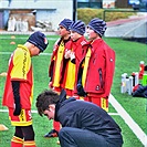 FC Tempo Praha - SK Kladno 7:4