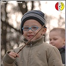 FC Tempo Praha - FK Dukla Praha