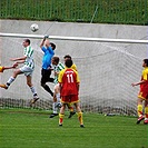 FC Tempo Praha - Střížkov 3:3