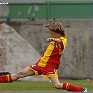 FC Tempo Praha - FK Admira Praha 2:2