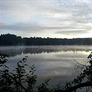 U8: Ondrášovka Cup 2014