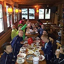 U8: Ondrášovka Cup 2014