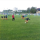 U8: Ondrášovka Cup 2014