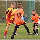 FC Tempo Praha - SC Radotín 18:23