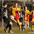 FC Tempo Praha - FK Admira Praha 1:2