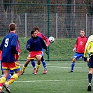 FC Tempo Praha - FC Háje JM 5:6