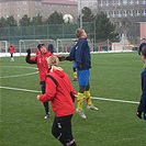 SK Slavia Praha ženy - FC Tempo Praha 6:0