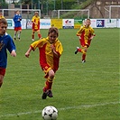 FC Tempo Praha B - SK Umbro Praha 3 4:3