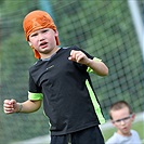 Tempoden 2019 - slavnostní ukončení sezóny