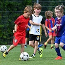 Tempoden 2019 - slavnostní ukončení sezóny