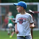 Tempoden 2019 - slavnostní ukončení sezóny