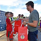 Tempoden 2019 - slavnostní ukončení sezóny