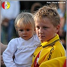 FC Tempo Praha - SK Sparta Krč 0:6