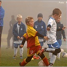 FC Tempo Praha - ABC Braník 15:30