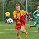 FC Tempo Praha - FSC Libuš 2:2